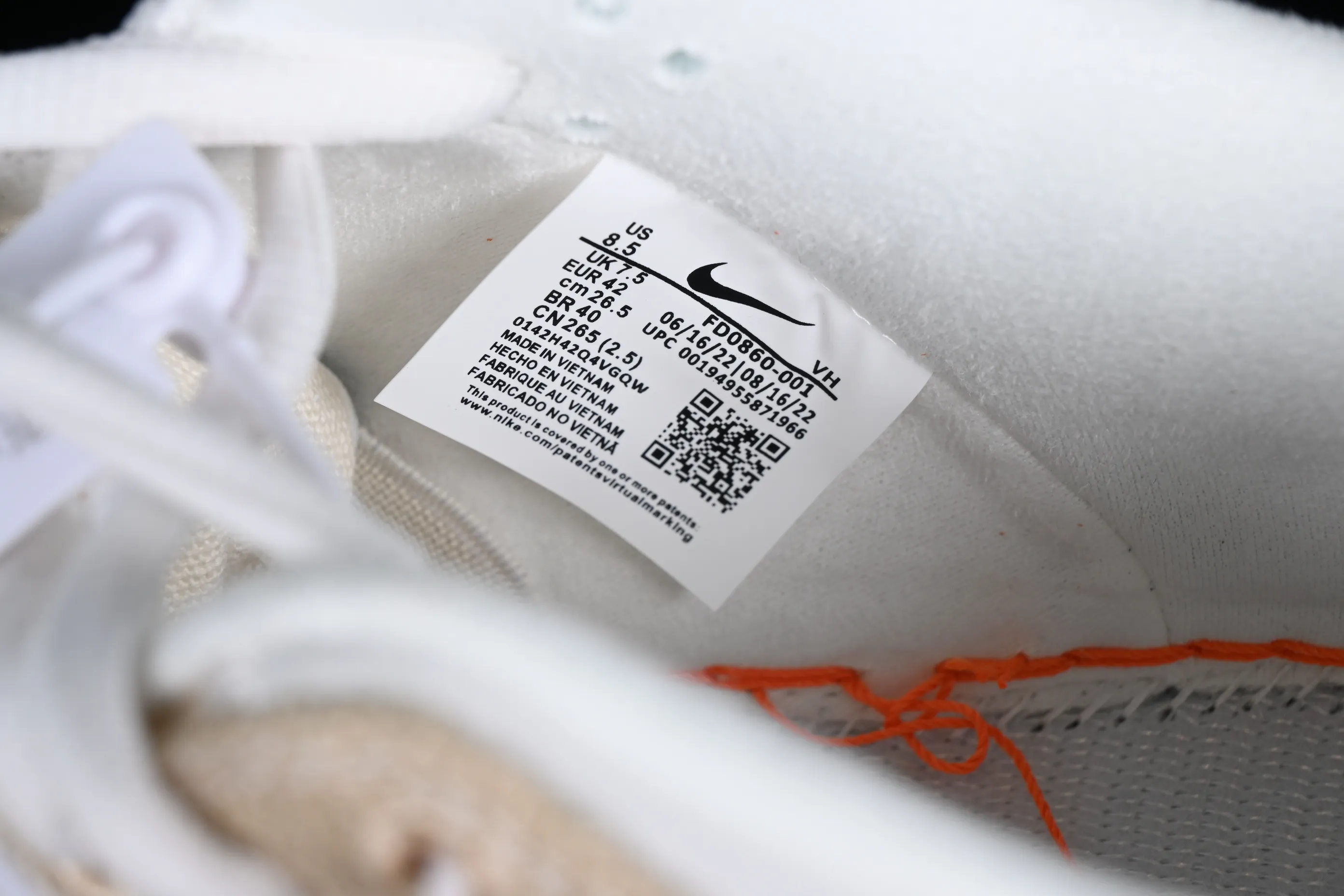 All Categories Nk SB Dunk Series Nk SB Dunk Low Low-top sneakers Cost-effective version Jarritos